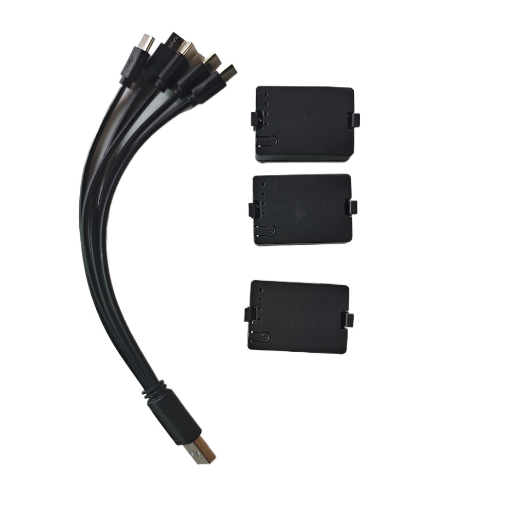 JJRC U9901 RC Helicopter Origi - Rc Helicopter Coaxial のレビューと価格