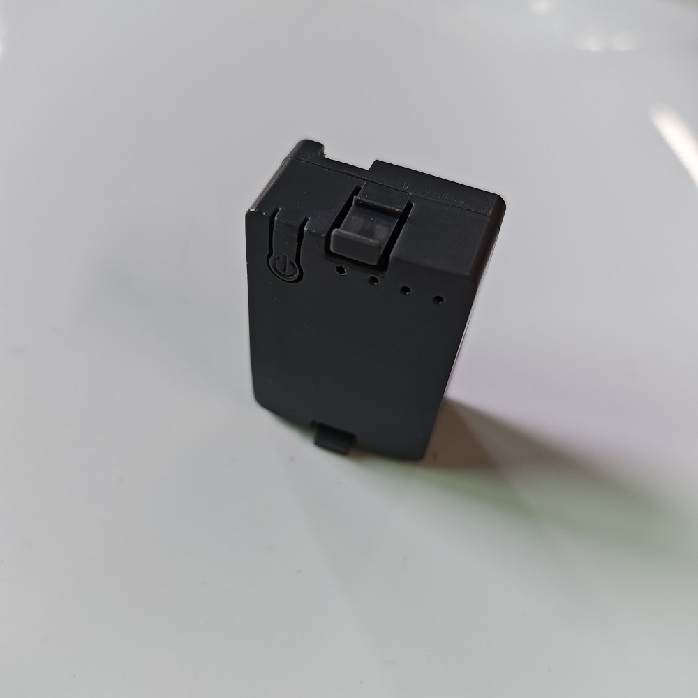 JJRC U9901 RC Helicopter Origi - Rc Helicopter Coaxial のレビューと価格