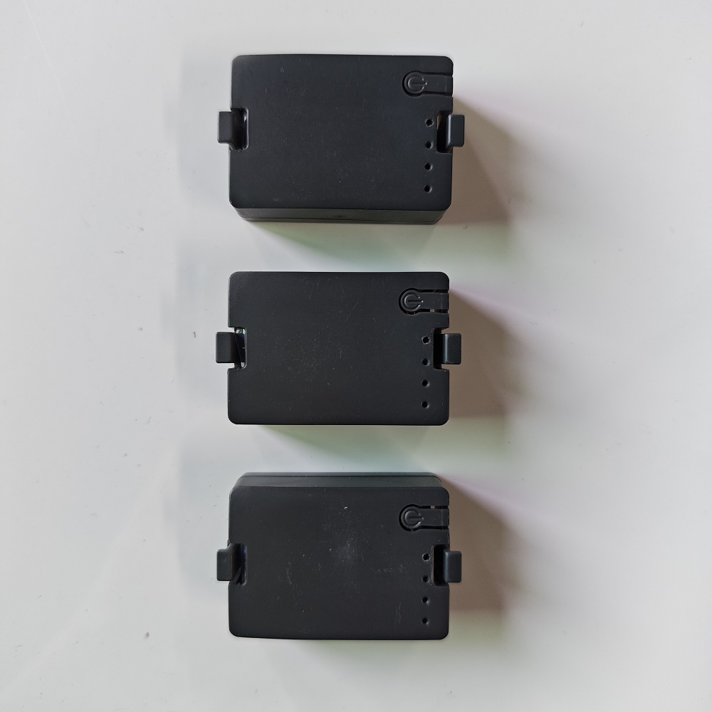 JJRC U9901 RC Helicopter Origi - Rc Helicopter Coaxial のレビューと価格