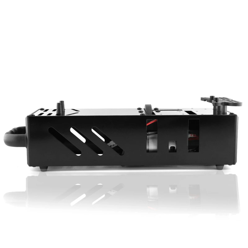 1/8 metal Starter Box for Remo - Rc Helicopter Nitro のレビューと価格