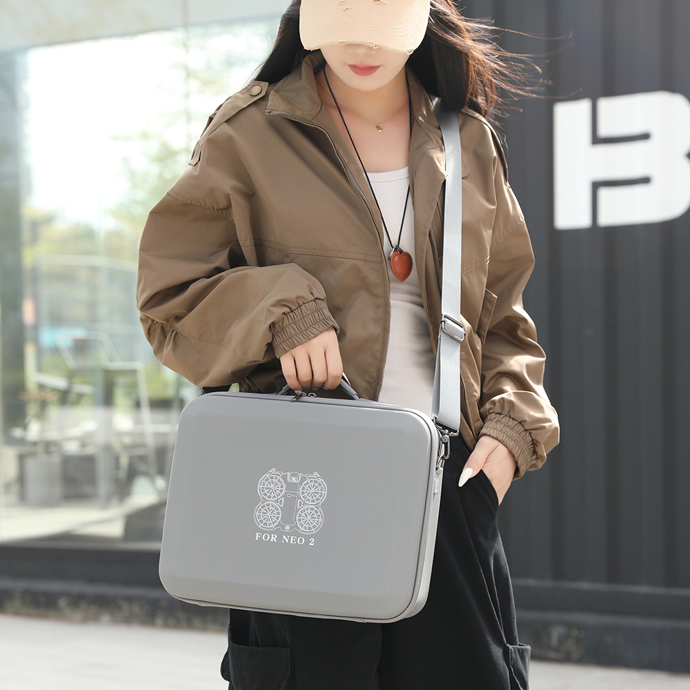 Shoulder Storage Bag for DJI N - Rc Helicopter Bag のレビューと価格