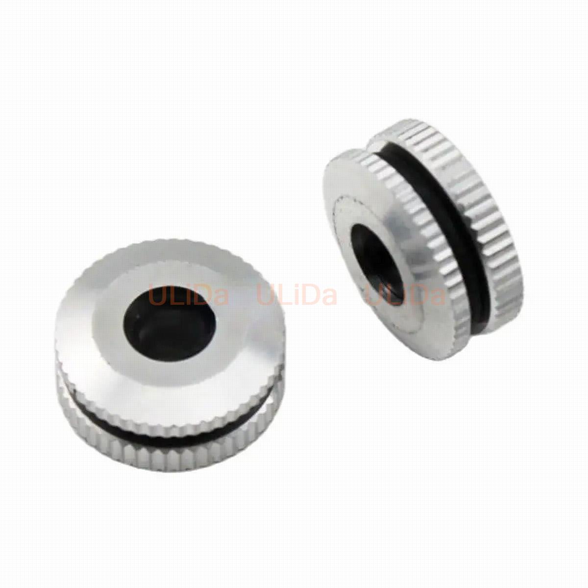 Metal Canopy Mounting Nuts for - Rc Helicopter Nitro のレビューと価格