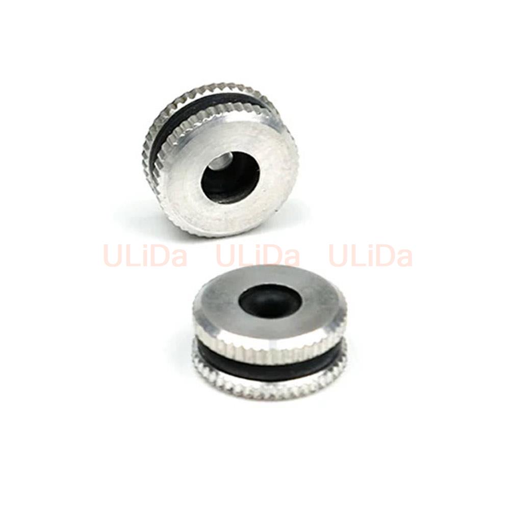 Metal Canopy Mounting Nuts for - Rc Helicopter Nitro のレビューと価格