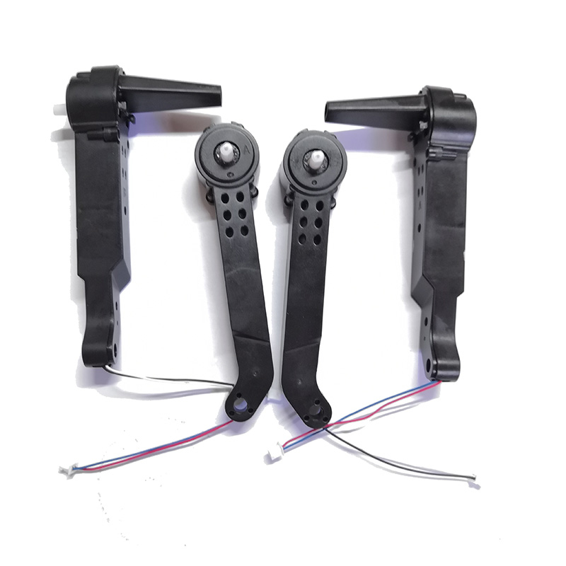 MIni RC Drone Pro-P5 P5Pro E88 - Rc Helicopter Coaxial のレビューと価格