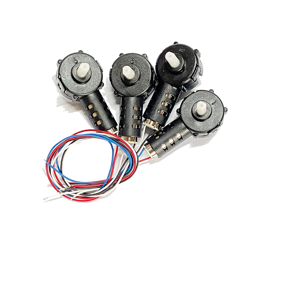 MIni RC Drone Pro-P5 P5Pro E88 - Rc Helicopter Coaxial のレビューと価格