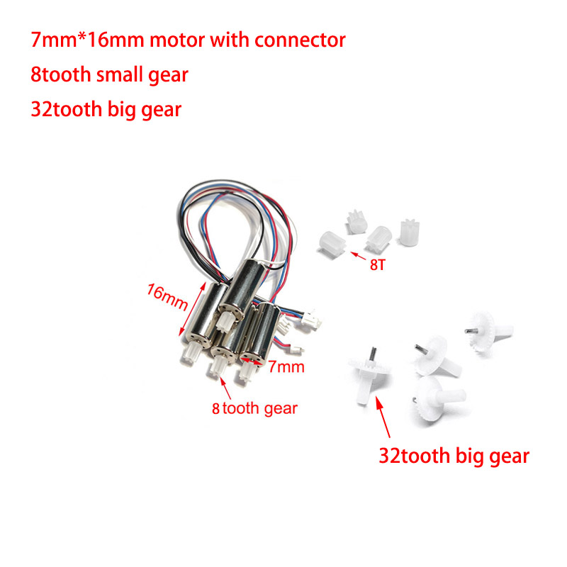 MIni RC Drone Pro-P5 P5Pro E88 - Rc Helicopter Coaxial のレビューと価格
