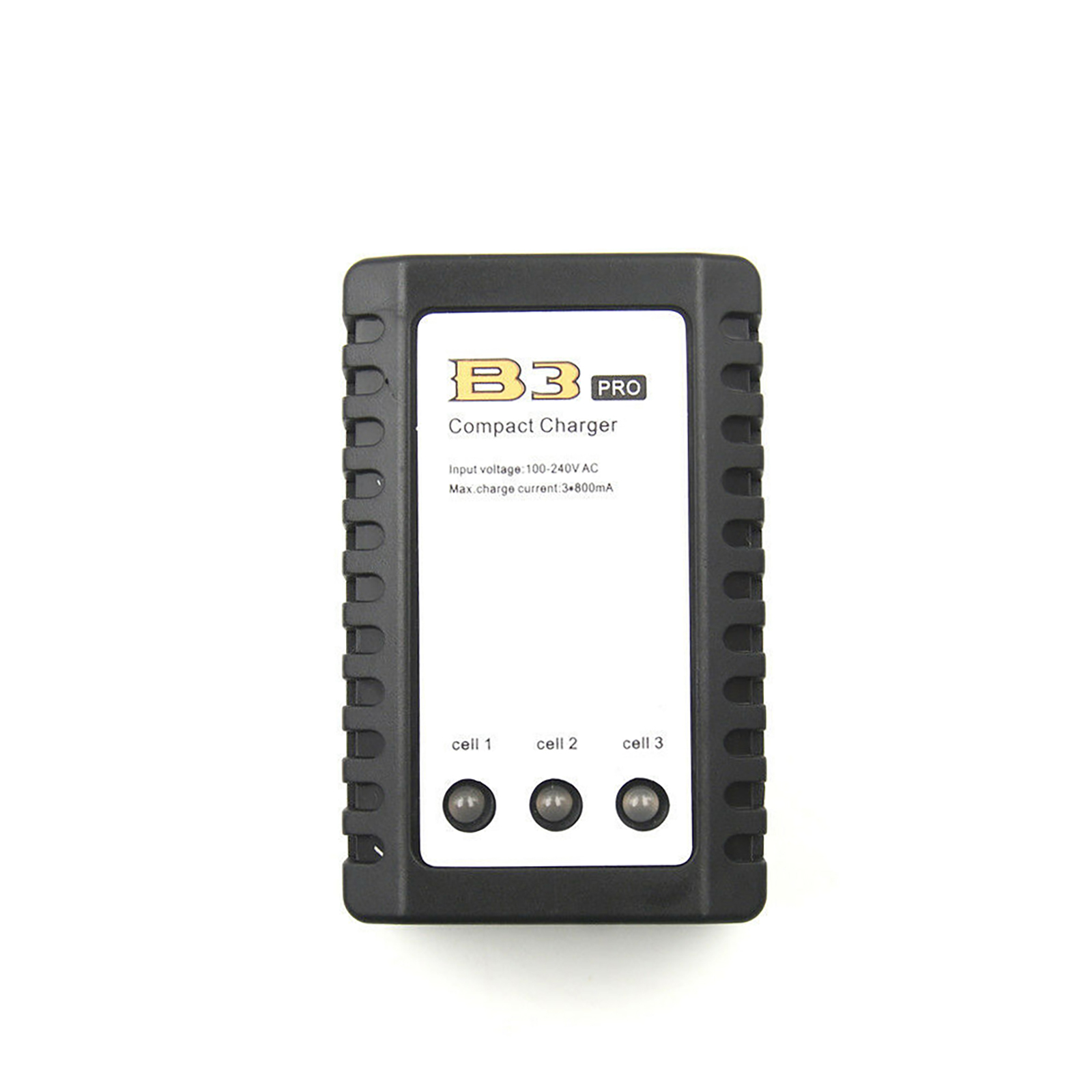 US Plug B3 Fast Charger with 2 - Rc Helicopter Charger のレビューと価格