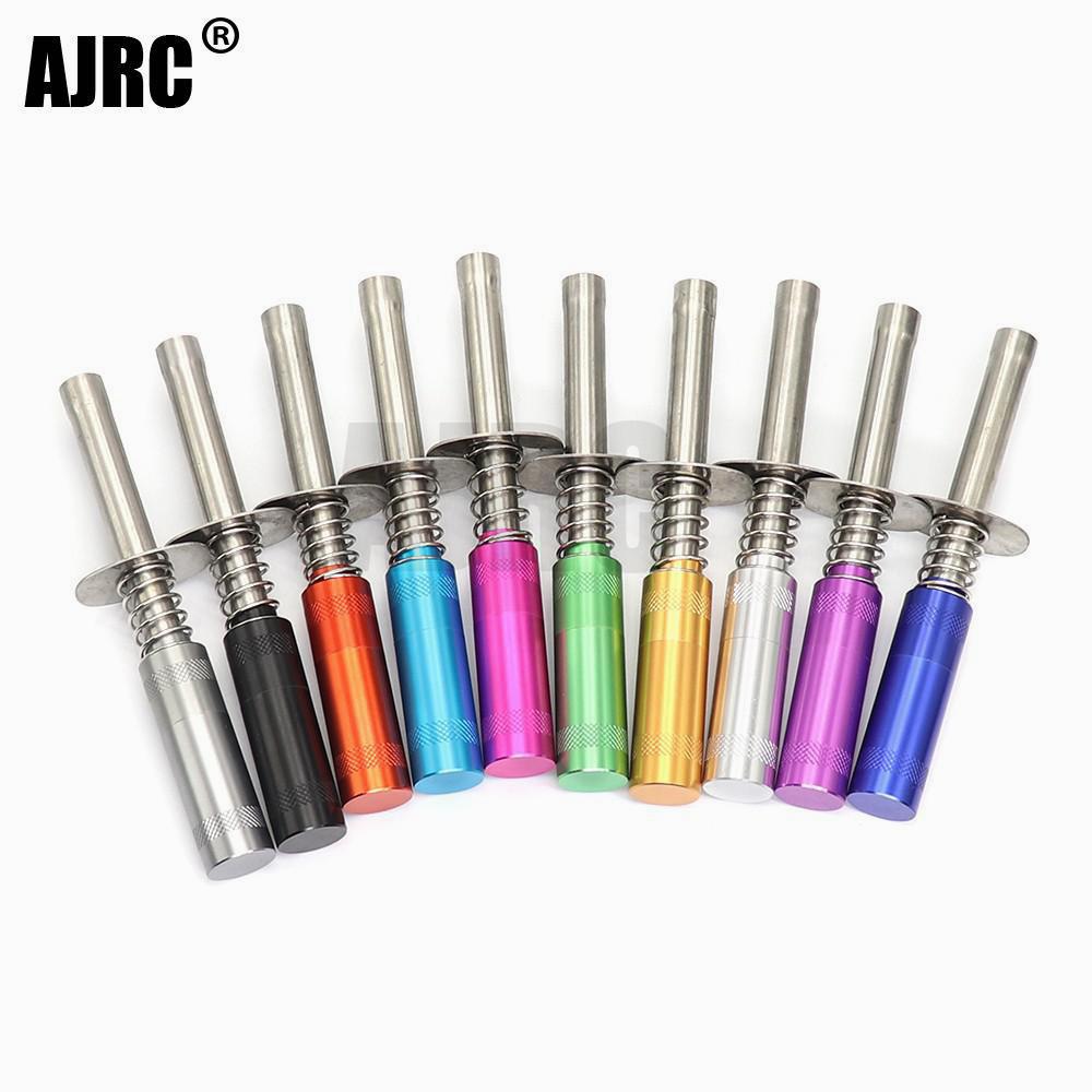Spark Glow Plug Igniter Starte - Rc Helicopter Gas のレビューと価格