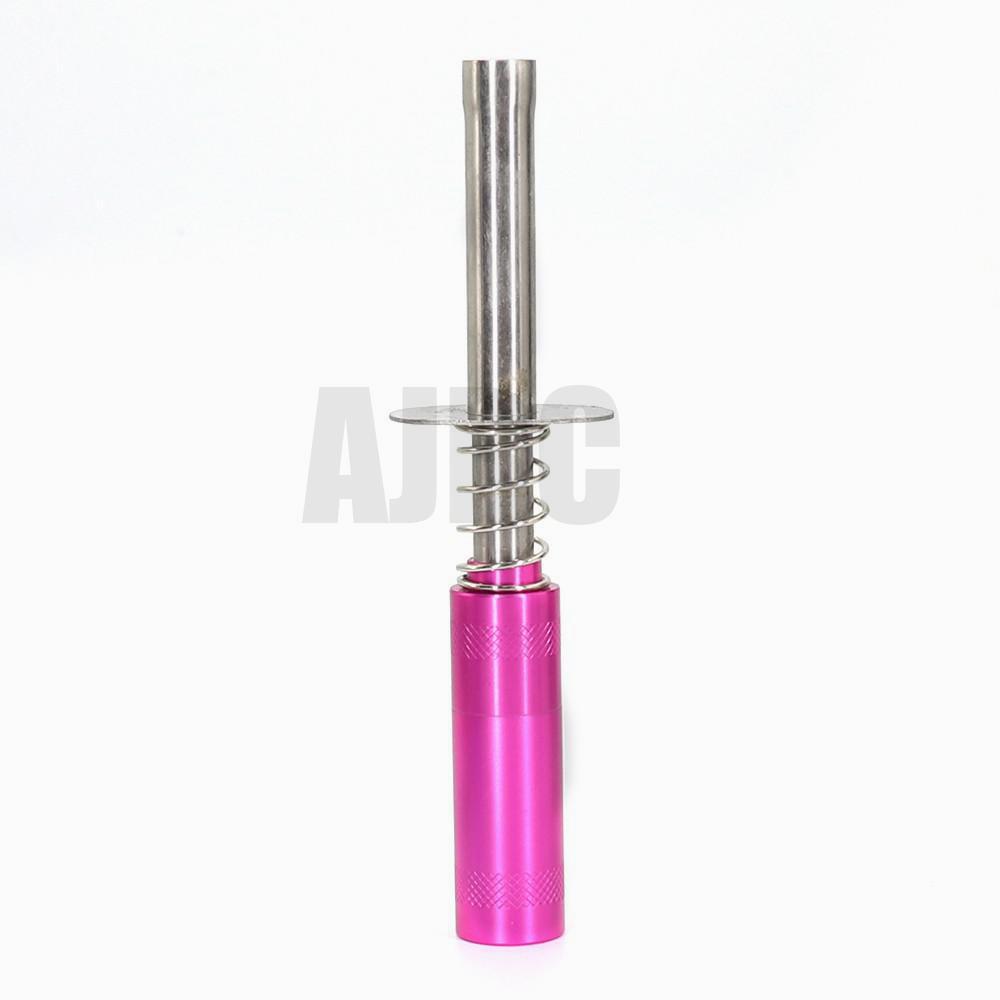 Spark Glow Plug Igniter Starte - Rc Helicopter Gas のレビューと価格