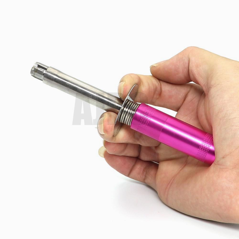 Spark Glow Plug Igniter Starte - Rc Helicopter Gas のレビューと価格