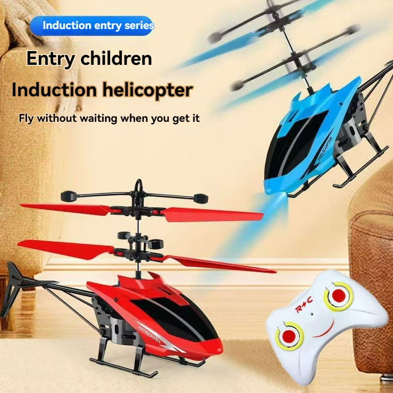 Rechargeable Mini Remote Contr - Rc Helicopter Gas のレビューと価格