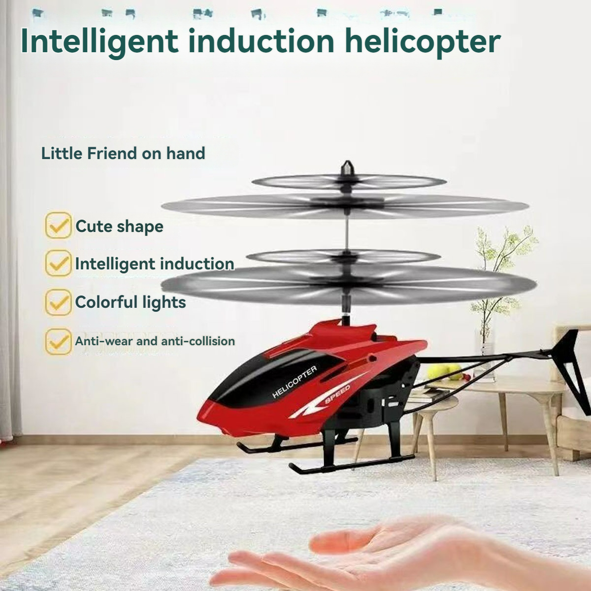 Rechargeable Mini Remote Contr - Rc Helicopter Gas のレビューと価格