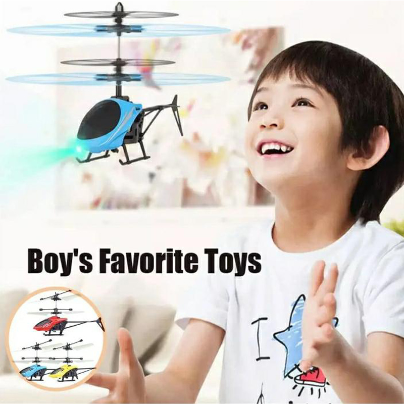 Rechargeable Mini Remote Contr - Rc Helicopter Gas のレビューと価格