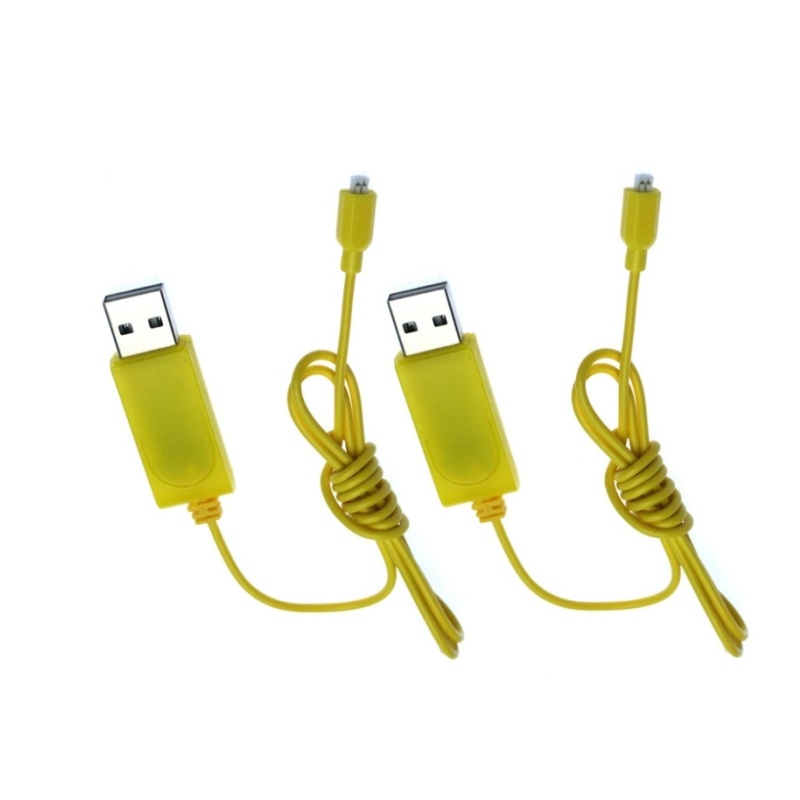 Syma S107G S102G S108G S109G M - Rc Helicopter Charger のレビューと価格