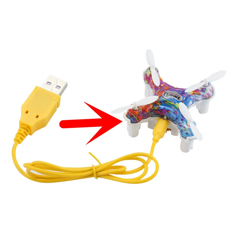Syma S107G S102G S108G S109G M - Rc Helicopter Charger のレビューと価格