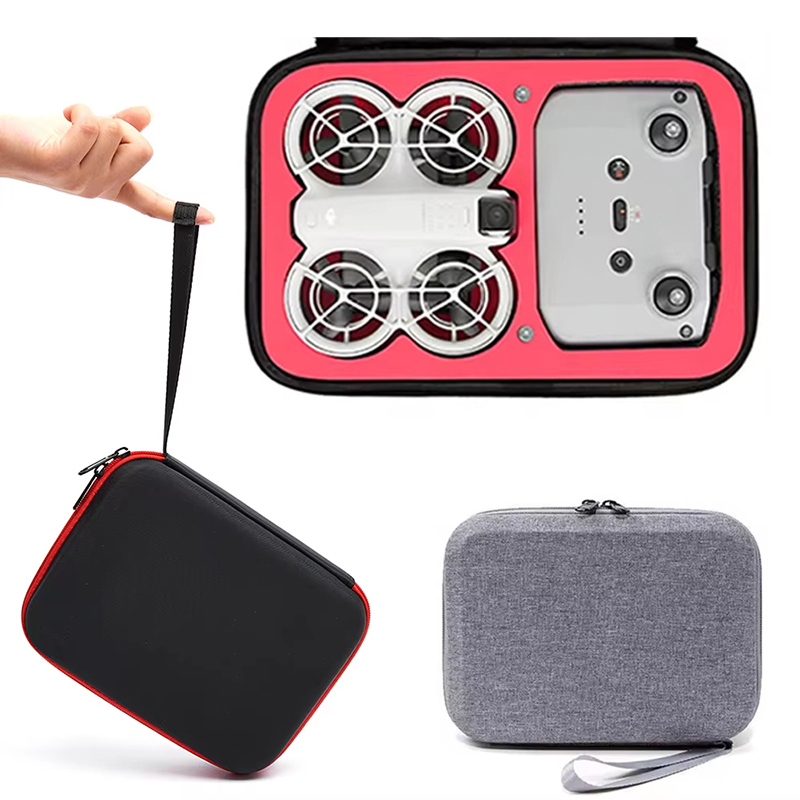 Portable Protection Package Ha - Rc Helicopter Bag のレビューと価格