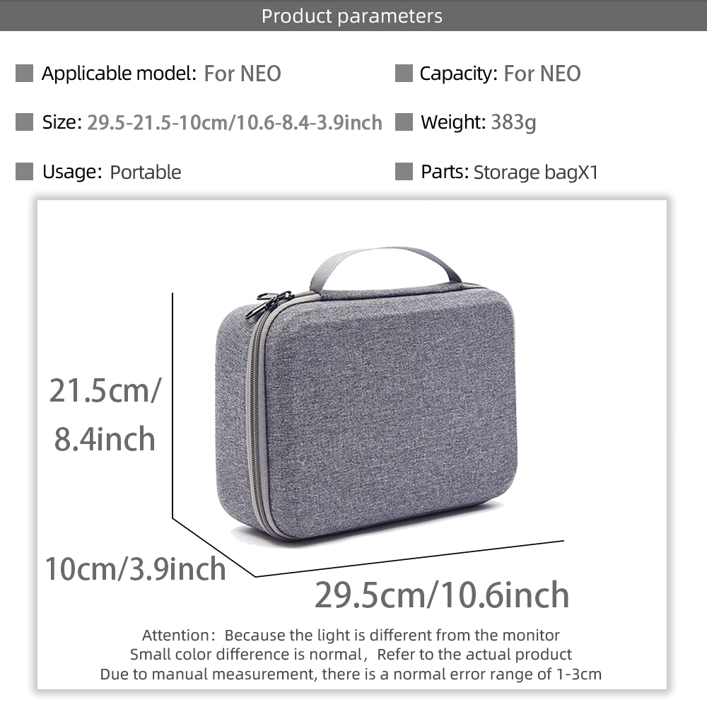 Portable Protection Package Ha - Rc Helicopter Bag のレビューと価格