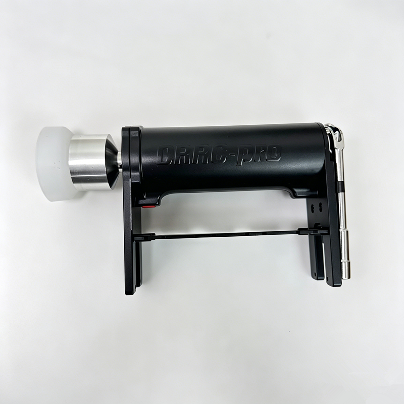 Durable RC Airplane Starter wi - Rc Helicopter Gas のレビューと価格