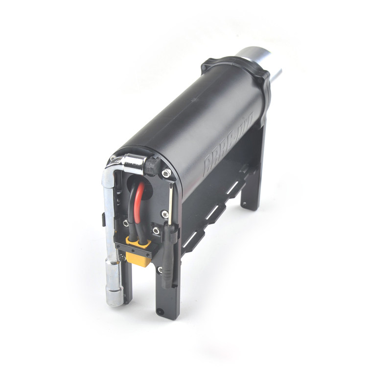 Durable RC Airplane Starter wi - Rc Helicopter Gas のレビューと価格