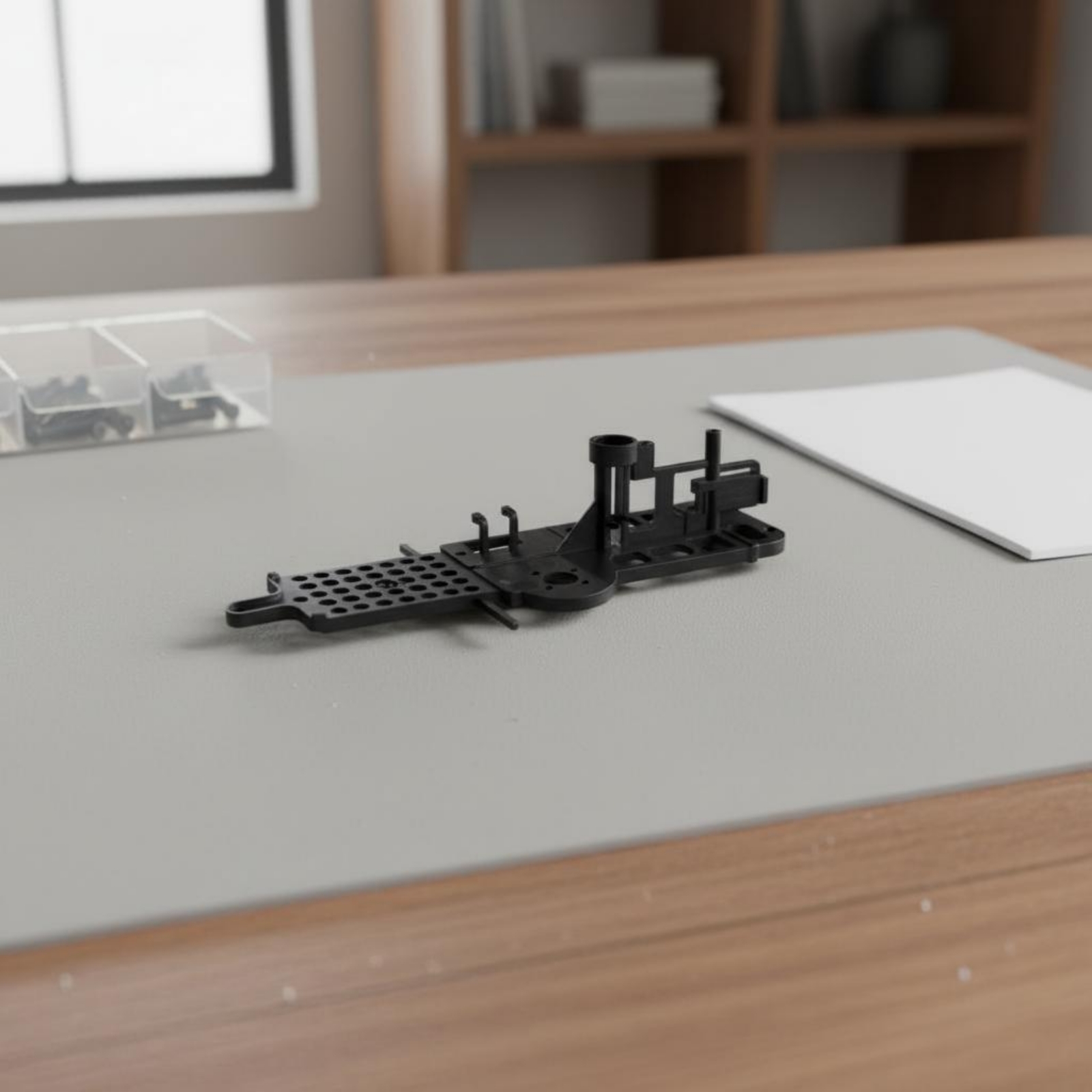 Helicopter Base Assembly Light - Rc Helicopter Remote Control のレビューと価格