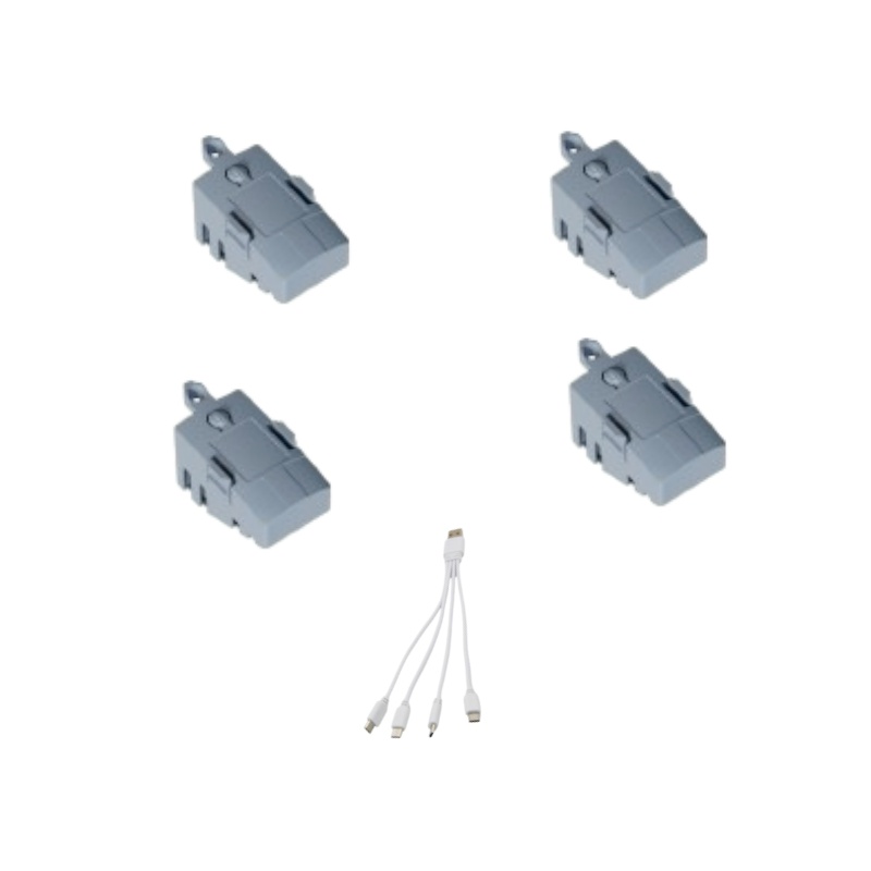 L2 Helicopter Spare Parts 3.7V - Rc Helicopter Coaxial のレビューと価格