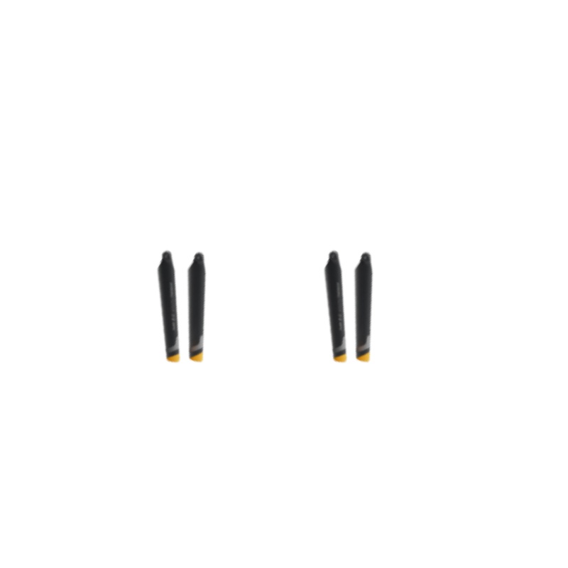 L2 Helicopter Spare Parts 3.7V - Rc Helicopter Coaxial のレビューと価格