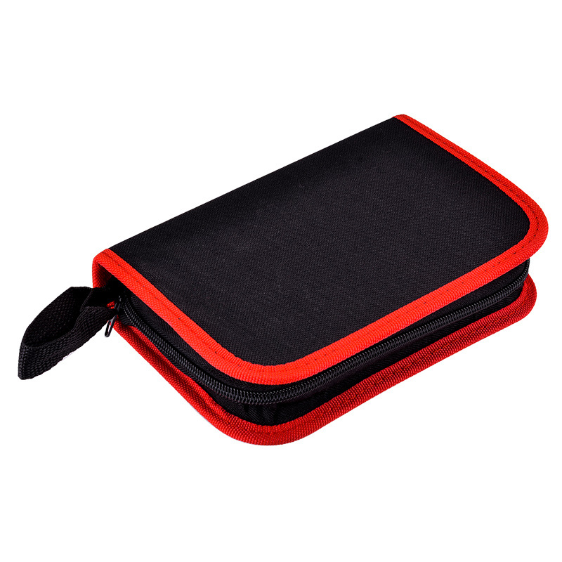 10 In 1 Tool Kit Screwdriver P - Rc Helicopter Tool Kit のレビューと価格