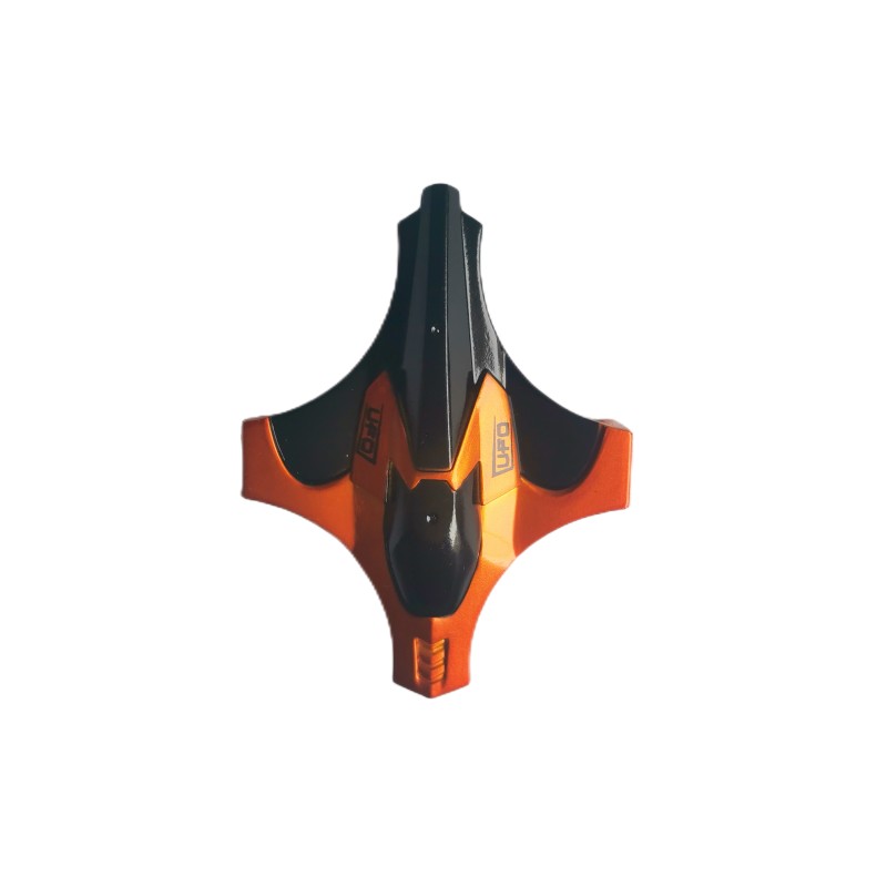 Mini Quadcopter Body Shell Upp - Rc Helicopter Battery のレビューと価格