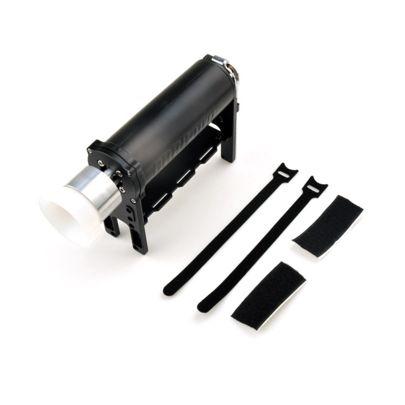 CRRCPRO Super ES50 Electronic  - Rc Helicopter Gas のレビューと価格