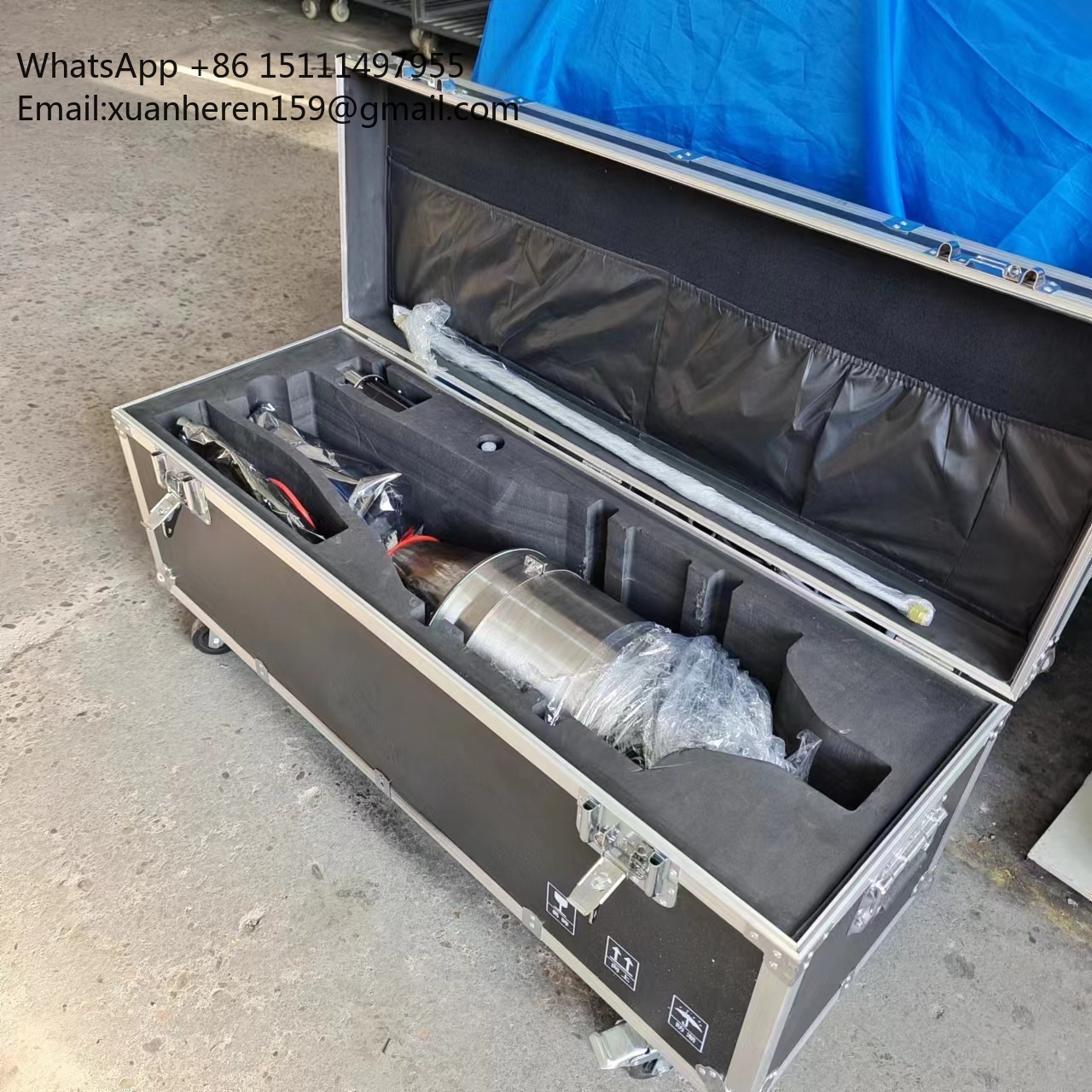 Rc Jet Plane 40kg Thrust Turbi - Rc Helicopter Motor のレビューと価格