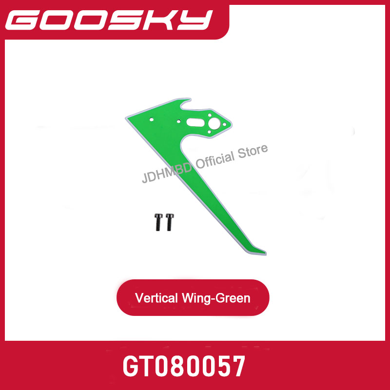 GOOSKY S2 Ultra  RTF 3D RC Hel - Rc Helicopter Bag のレビューと価格