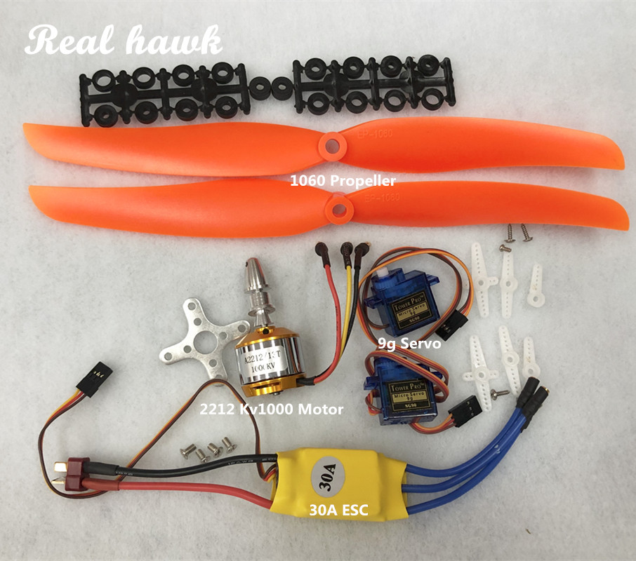 2212 A2212 1000KV Brushless Mo - Rc Helicopter Servo のレビューと価格