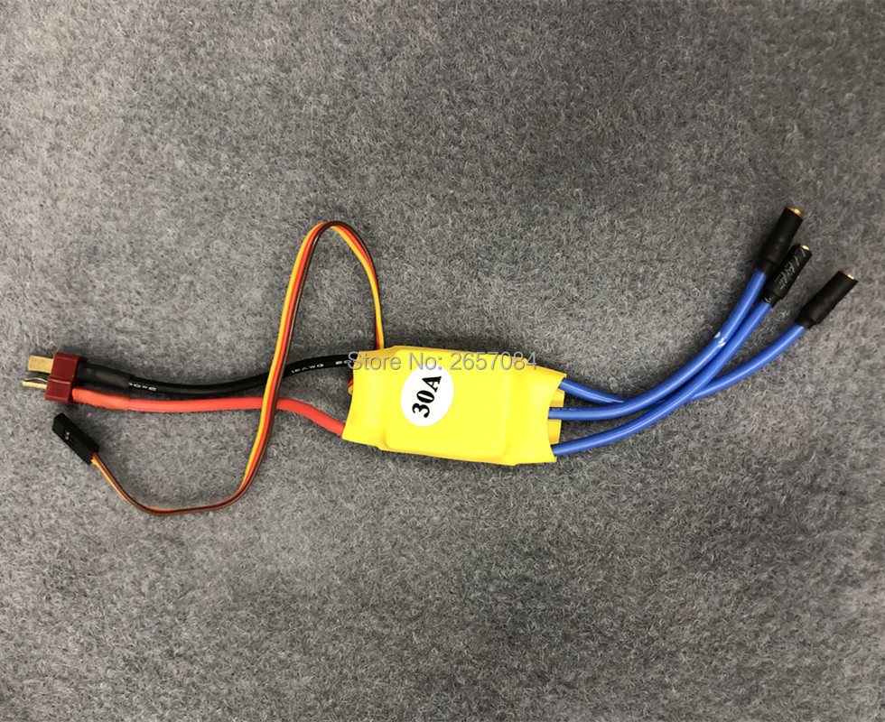 2212 A2212 1000KV Brushless Mo - Rc Helicopter Servo のレビューと価格