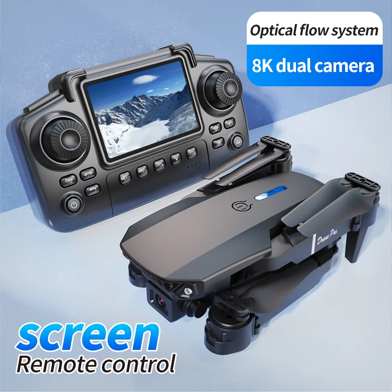 Professional E88 PRO Drone wit - Rc Helicopter Case のレビューと価格