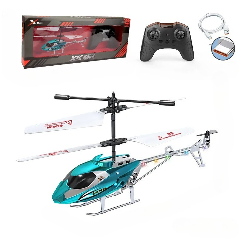 3.5 Pass Remote Control Airpla - Rc Helicopter Large のレビューと価格