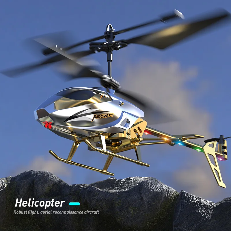 3.5 Pass Remote Control Airpla - Rc Helicopter Large のレビューと価格