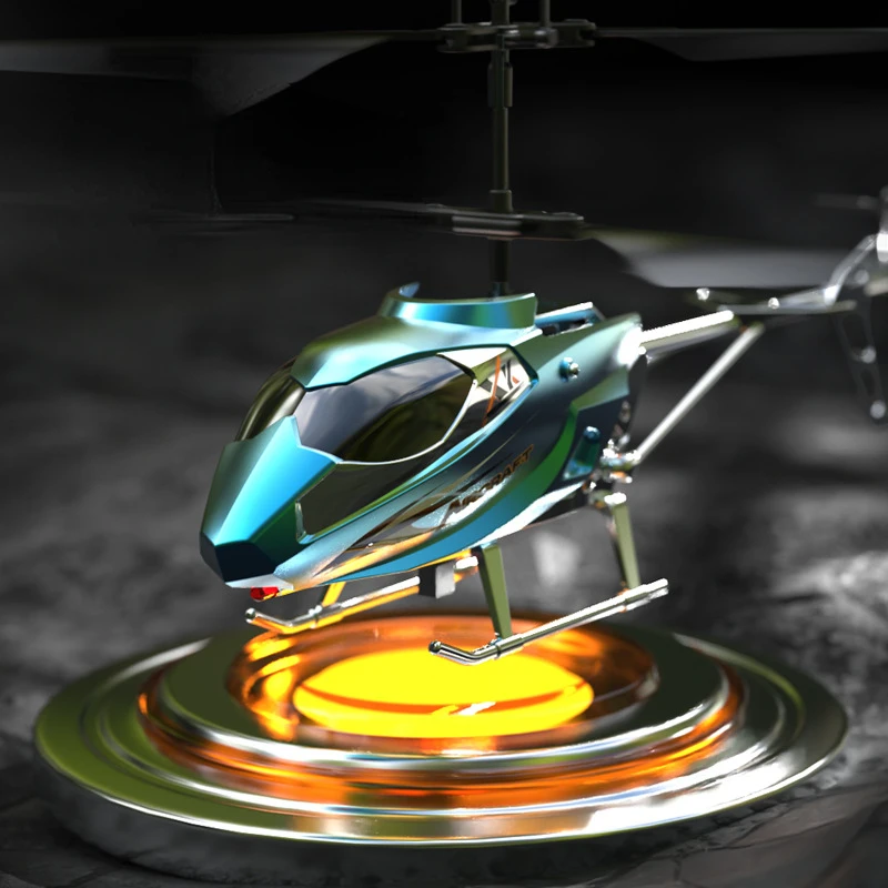 3.5 Pass Remote Control Airpla - Rc Helicopter Large のレビューと価格