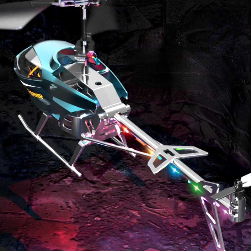 3.5 Pass Remote Control Airpla - Rc Helicopter Large のレビューと価格