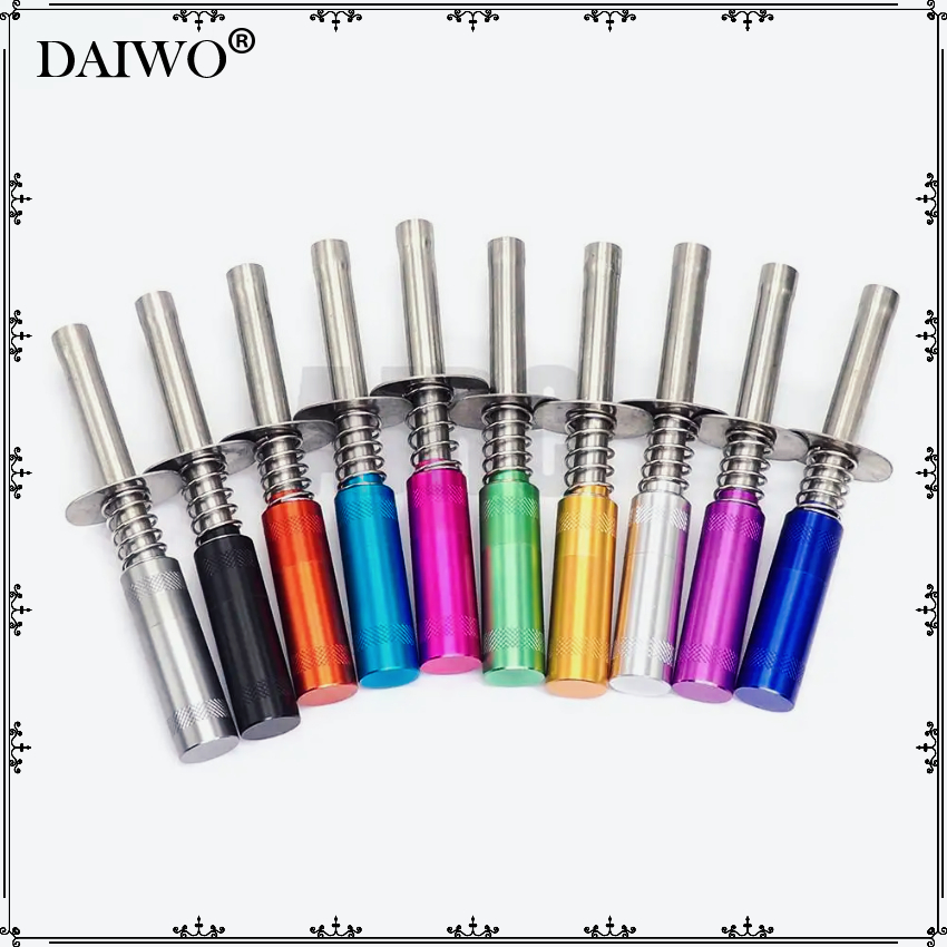 Spark Glow Plug Igniter Starte - Rc Helicopter Nitro のレビューと価格