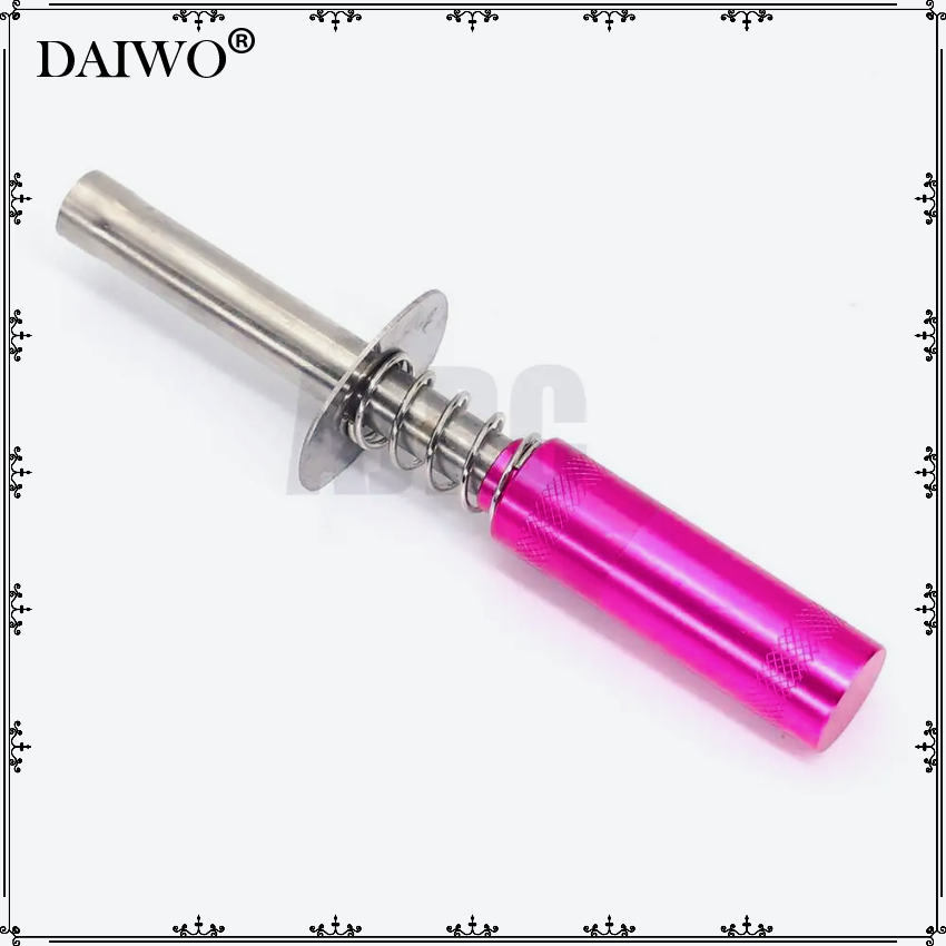 Spark Glow Plug Igniter Starte - Rc Helicopter Nitro のレビューと価格