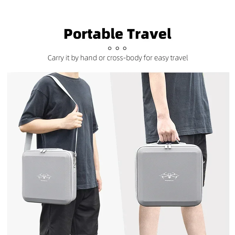 BRDRC Storage Bag for DJI Air  - Rc Helicopter Bag のレビューと価格