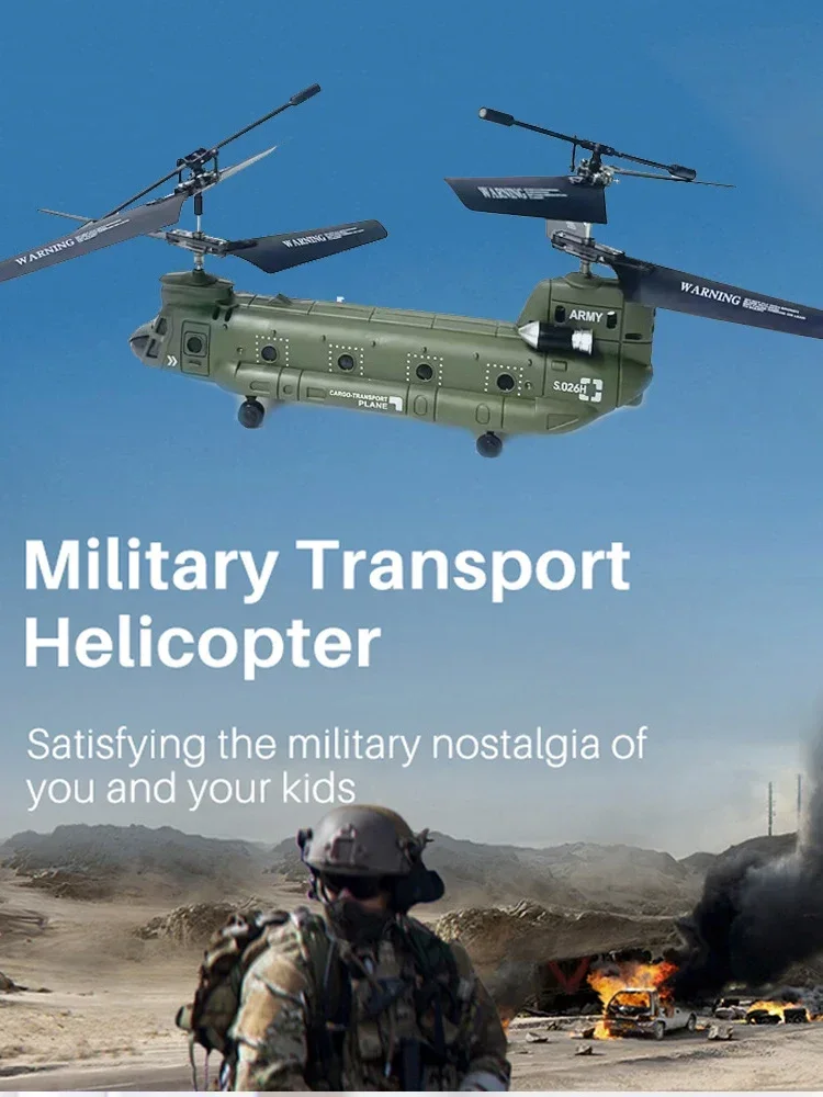 New Remote Control Helicopter, - Rc Helicopter Gas のレビューと価格