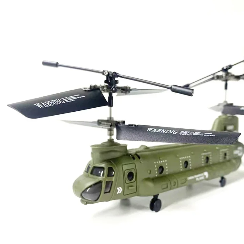 New Remote Control Helicopter, - Rc Helicopter Gas のレビューと価格