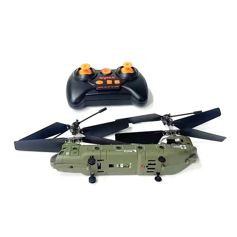 New Remote Control Helicopter, - Rc Helicopter Gas のレビューと価格