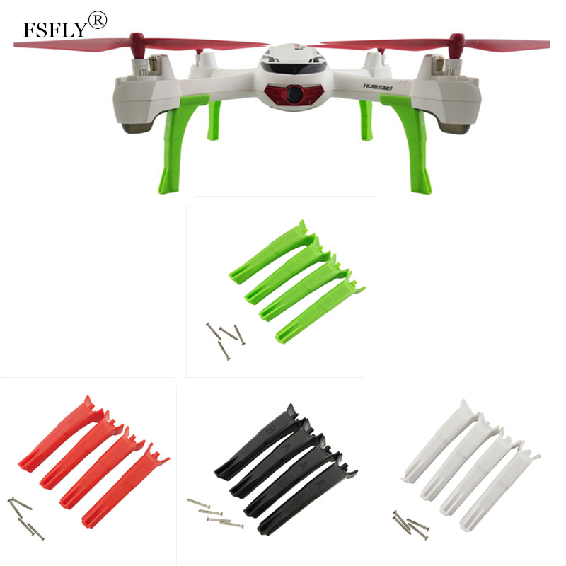 Hubsan X4 H502S H502E RC Drone - Rc Helicopter Battery のレビューと価格