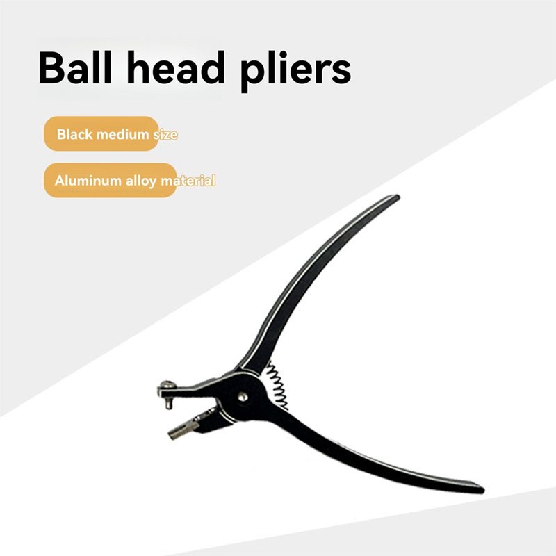 B44C RC Helicopter Ball Joint  - Rc Helicopter Tool Kit のレビューと価格