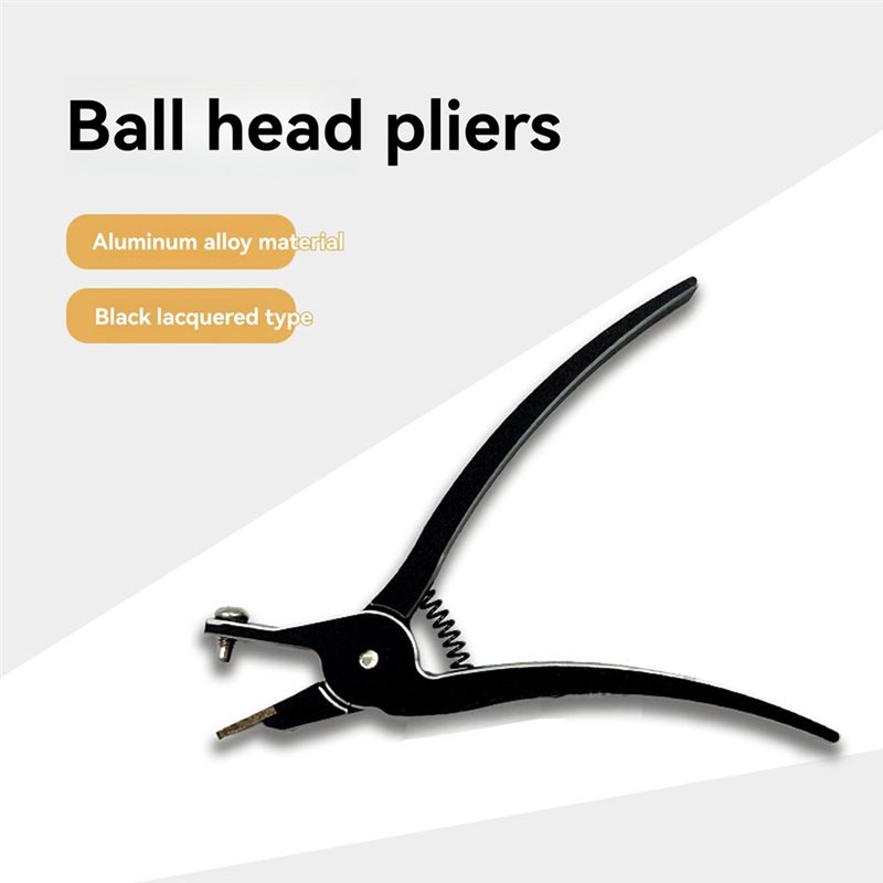 B44C RC Helicopter Ball Joint  - Rc Helicopter Tool Kit のレビューと価格