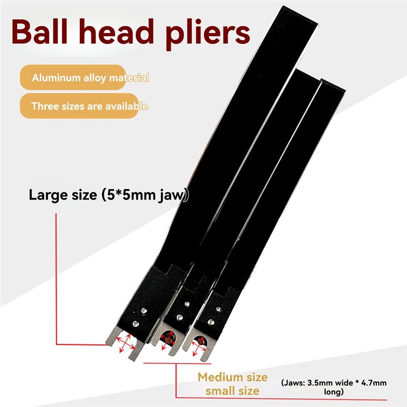 B44C RC Helicopter Ball Joint  - Rc Helicopter Tool Kit のレビューと価格