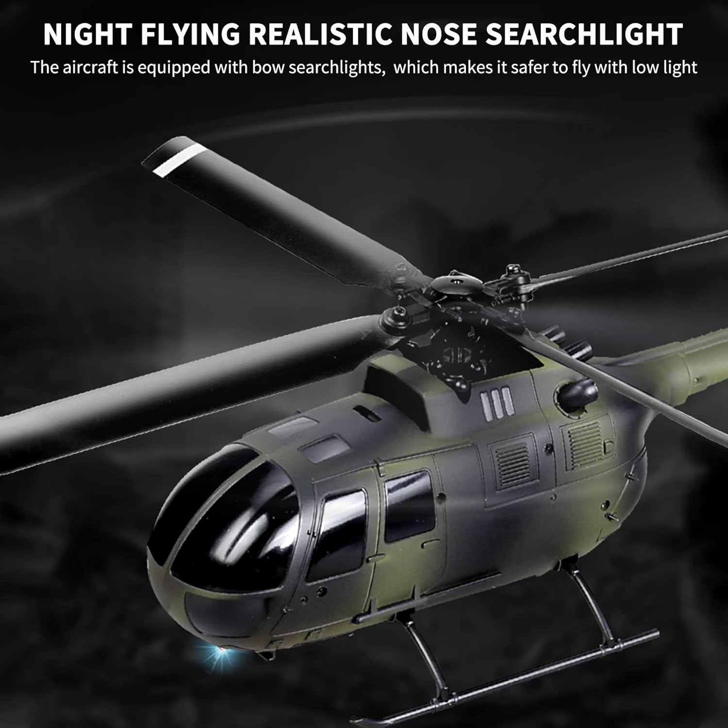 C186 Helicopter Remote Control - Rc Helicopter Single Rotor のレビューと価格