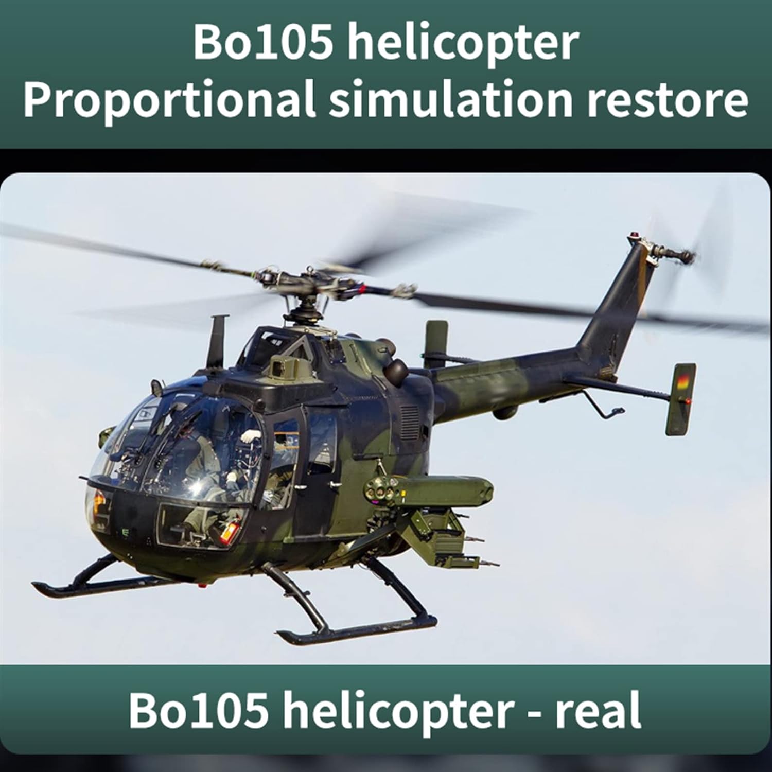 C186 Helicopter Remote Control - Rc Helicopter Single Rotor のレビューと価格